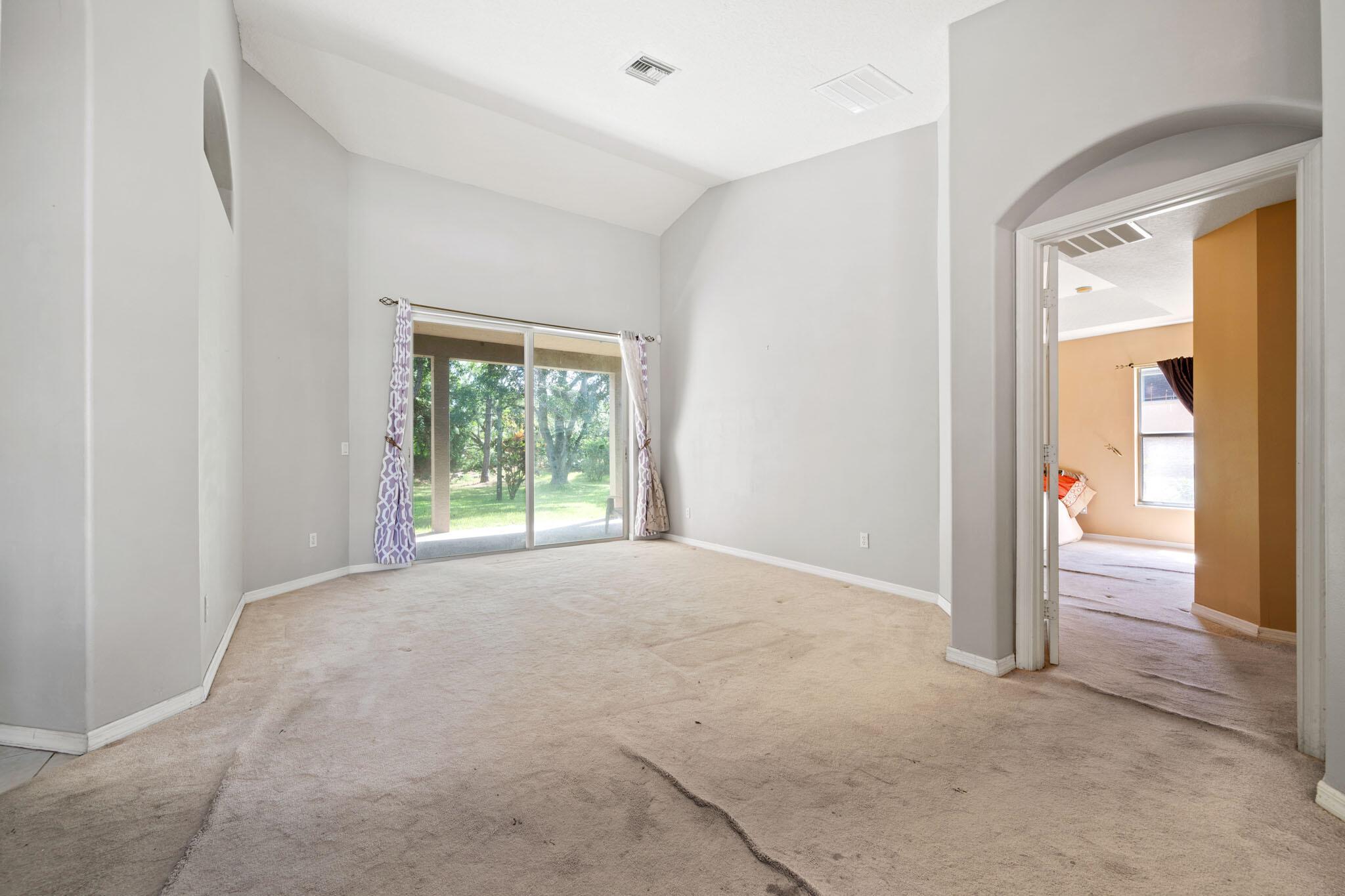 SAWGRASS LAKES PHASE 2 - Residential