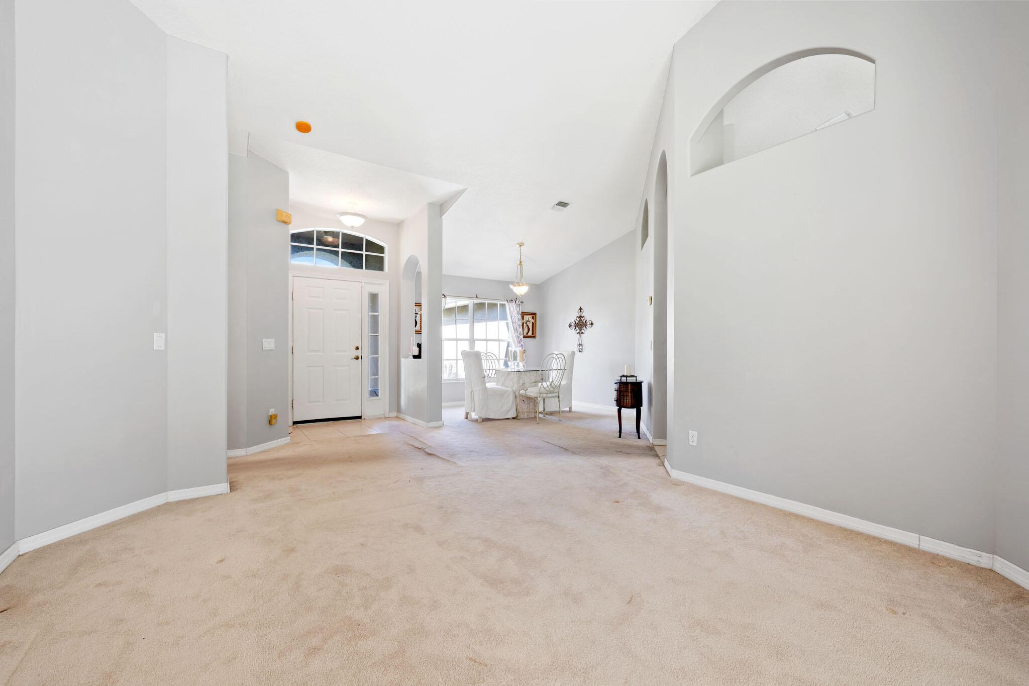 SAWGRASS LAKES PHASE 2 - Residential