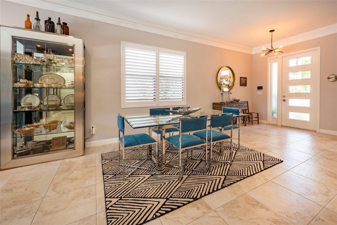 Whispering Oaks 183-173 B - Residential