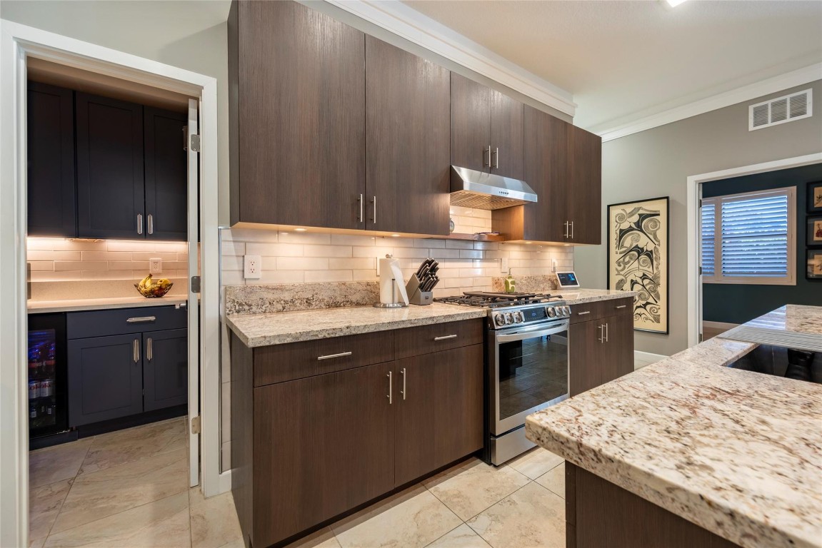 Whispering Oaks 183-173 B - Residential