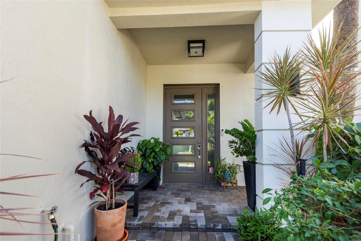 Whispering Oaks 183-173 B - Residential