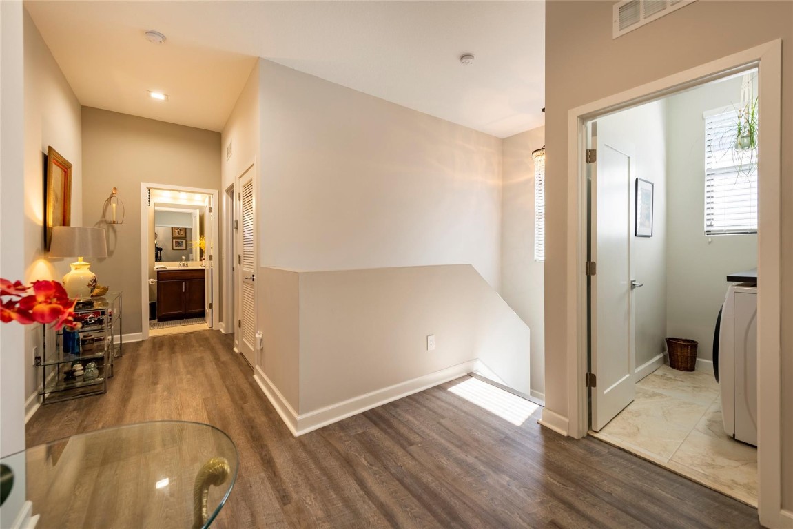 Whispering Oaks 183-173 B - Residential