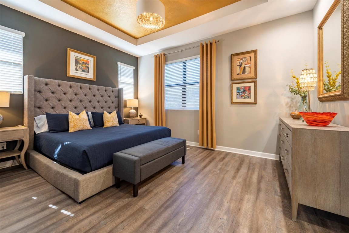 Whispering Oaks 183-173 B - Residential