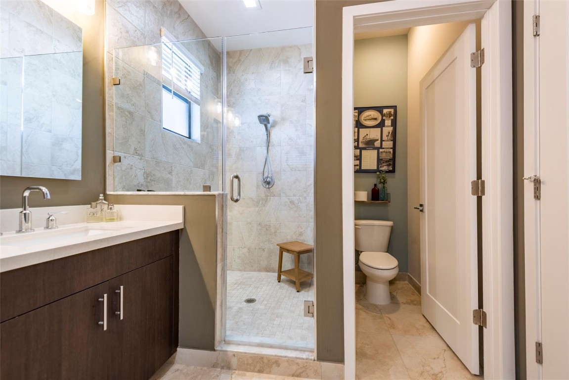 Whispering Oaks 183-173 B - Residential