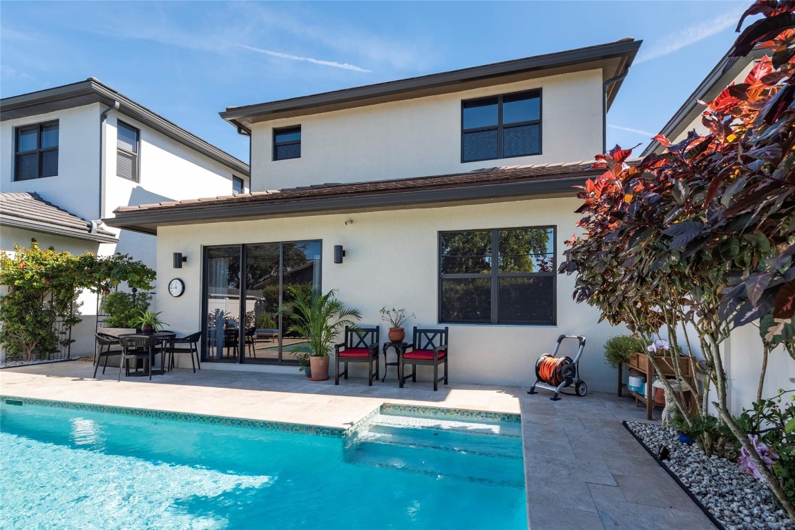 Whispering Oaks 183-173 B - Residential