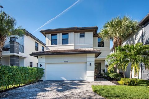 4975 Whispering Way Dania Beach FL 33312