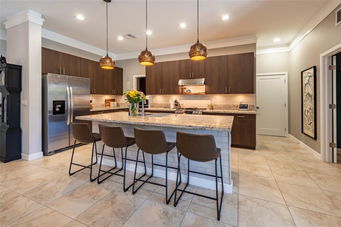 Whispering Oaks 183-173 B - Residential