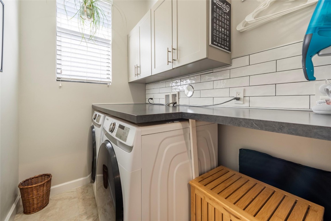 Whispering Oaks 183-173 B - Residential