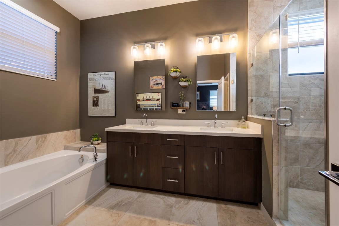 Whispering Oaks 183-173 B - Residential