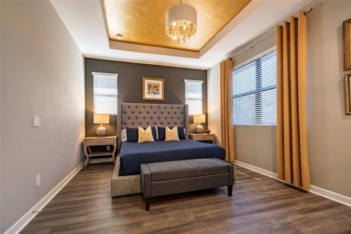 Whispering Oaks 183-173 B - Residential