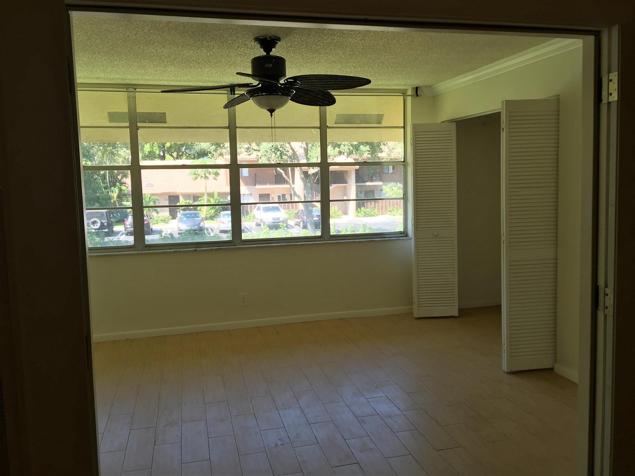 SABAL PINE EAST CONDO - Residential Lease