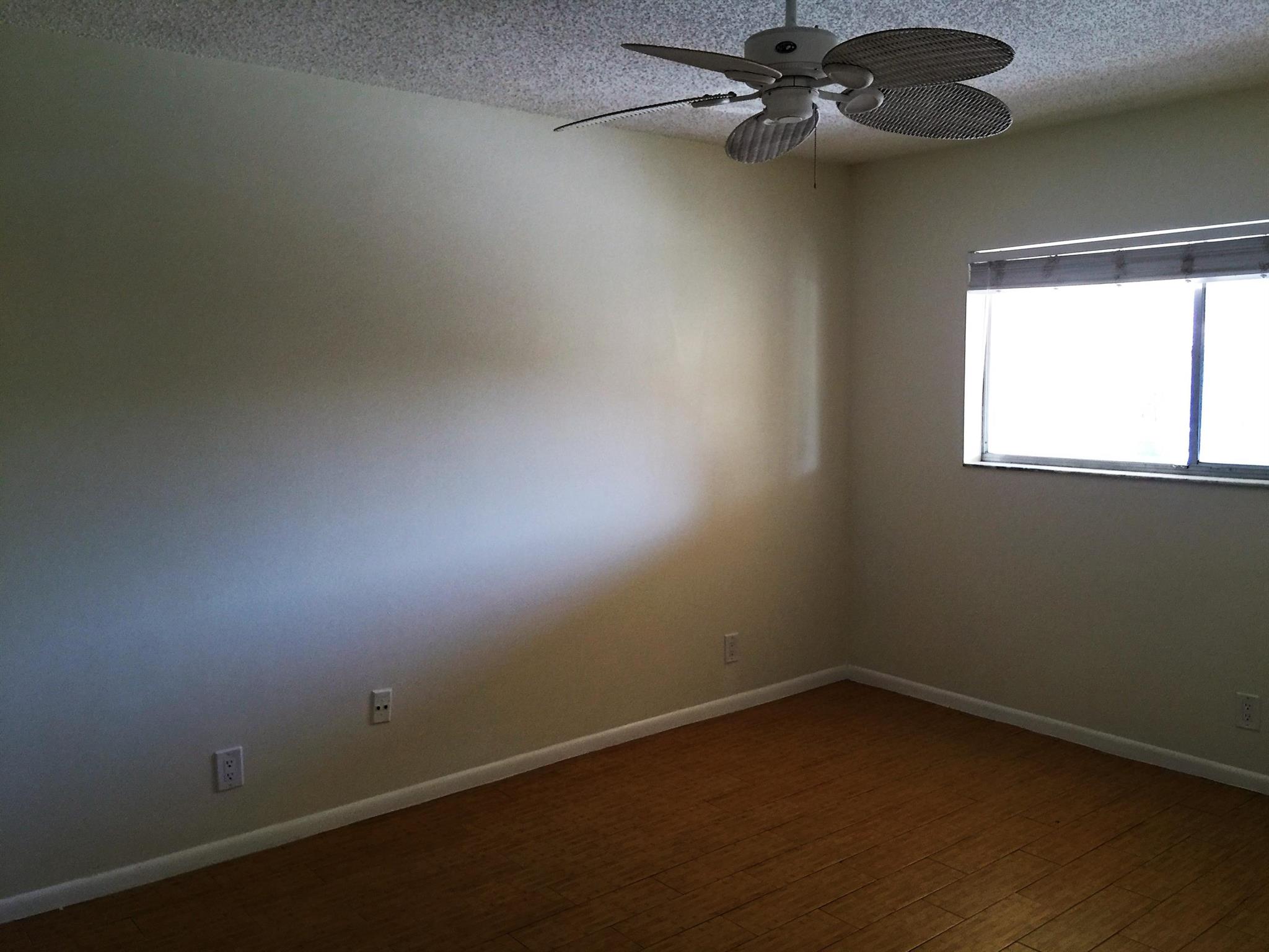 SABAL PINE EAST CONDO - Residential Lease