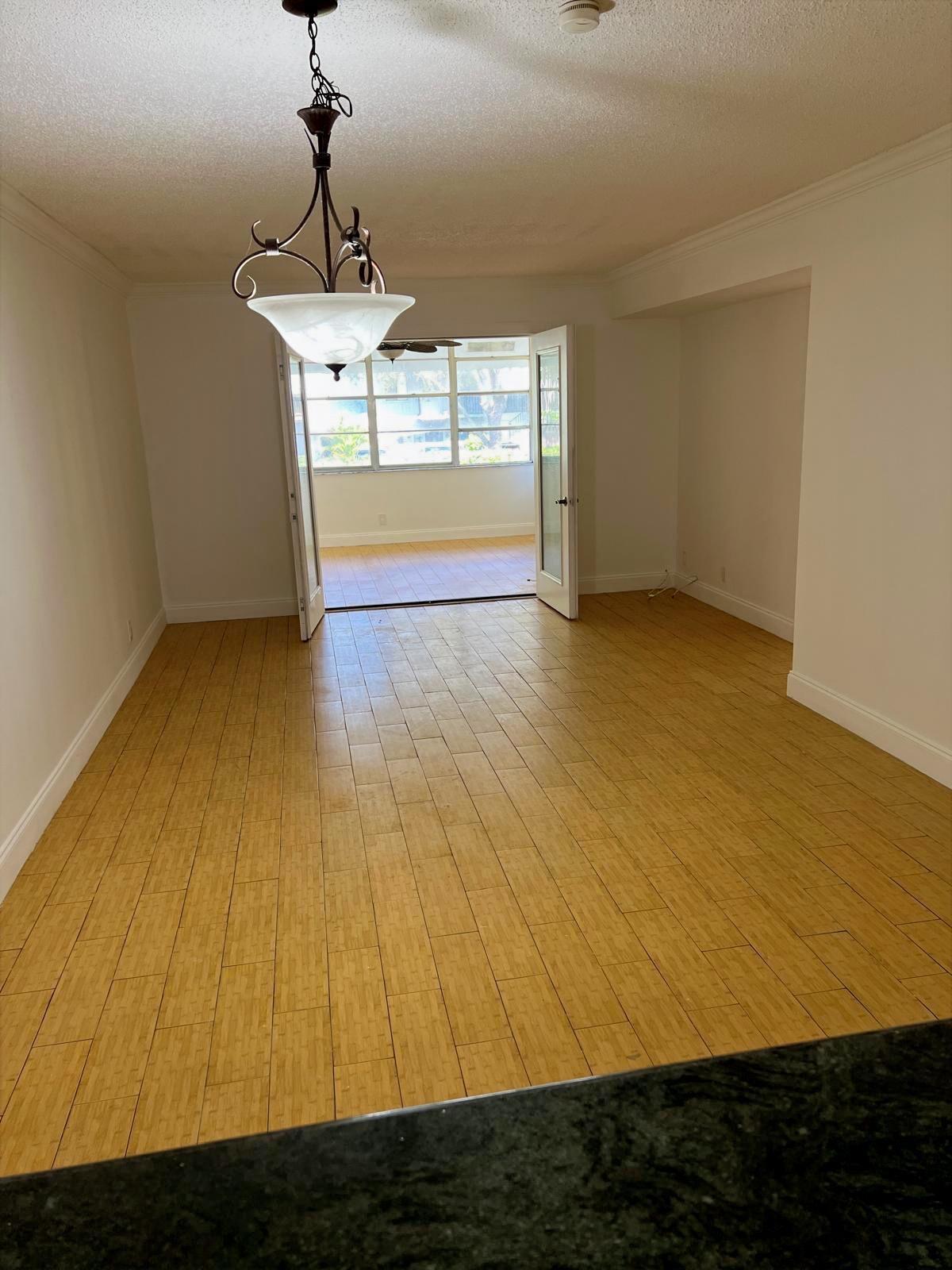 SABAL PINE EAST CONDO - Residential Lease