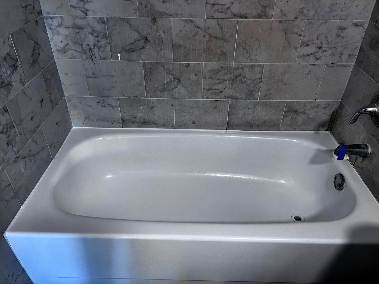 SABAL PINE EAST CONDO - Residential Lease