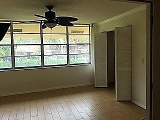 SABAL PINE EAST CONDO - Residential Lease