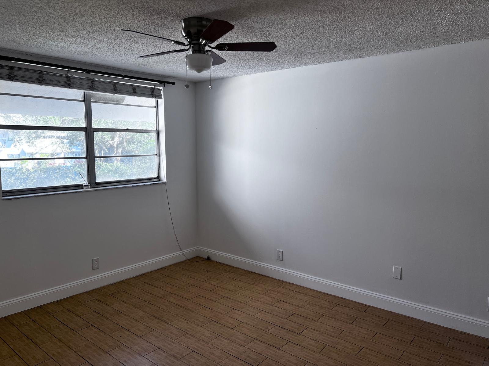SABAL PINE EAST CONDO - Residential Lease