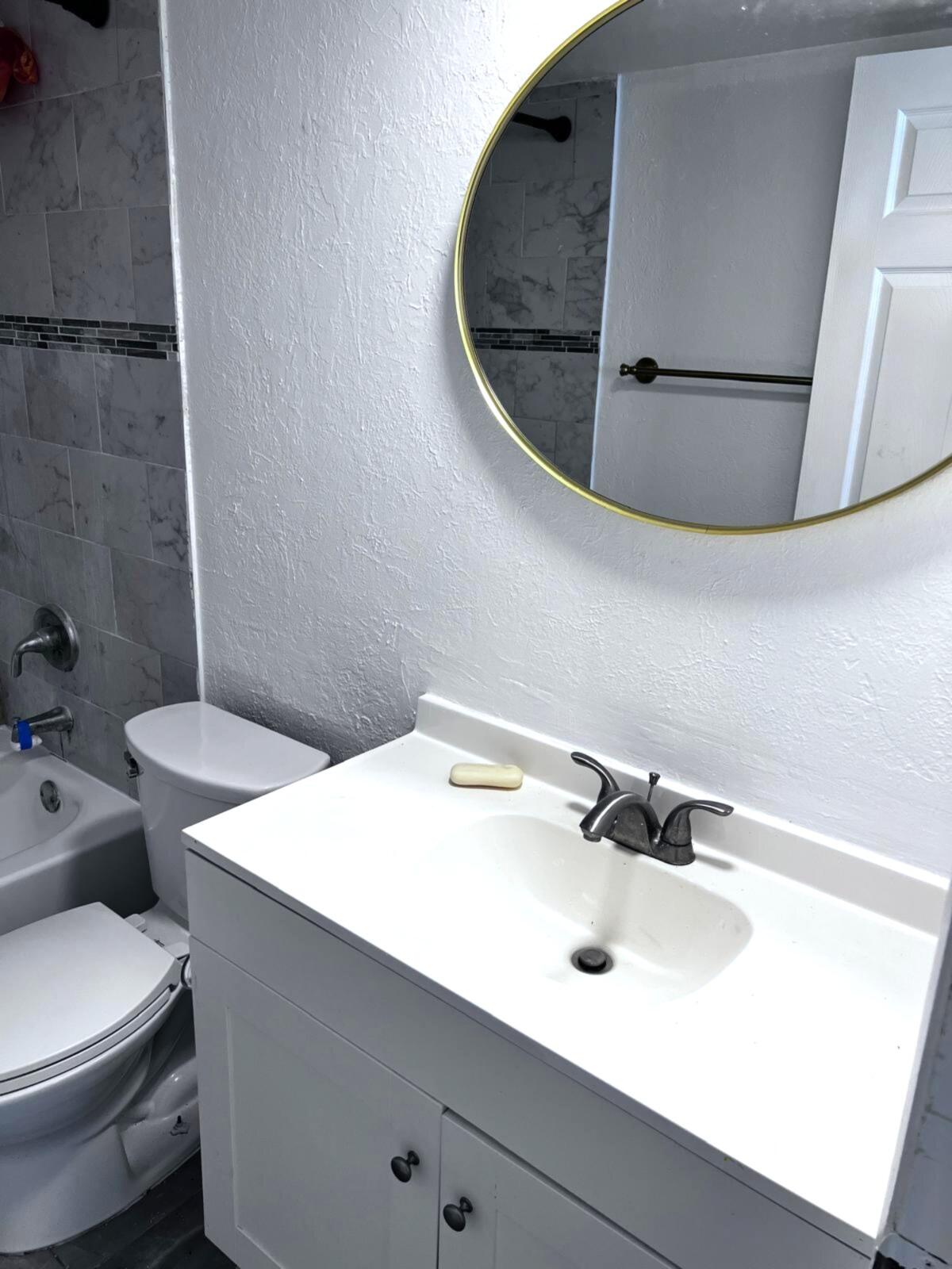 SABAL PINE EAST CONDO - Residential Lease