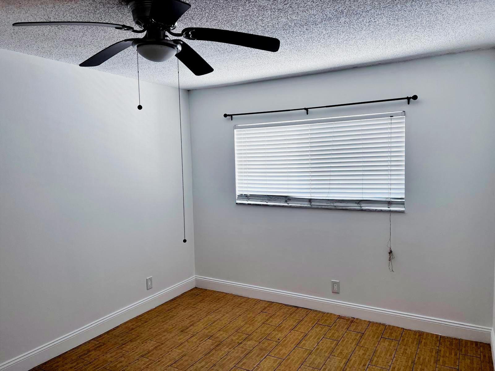 SABAL PINE EAST CONDO - Residential Lease