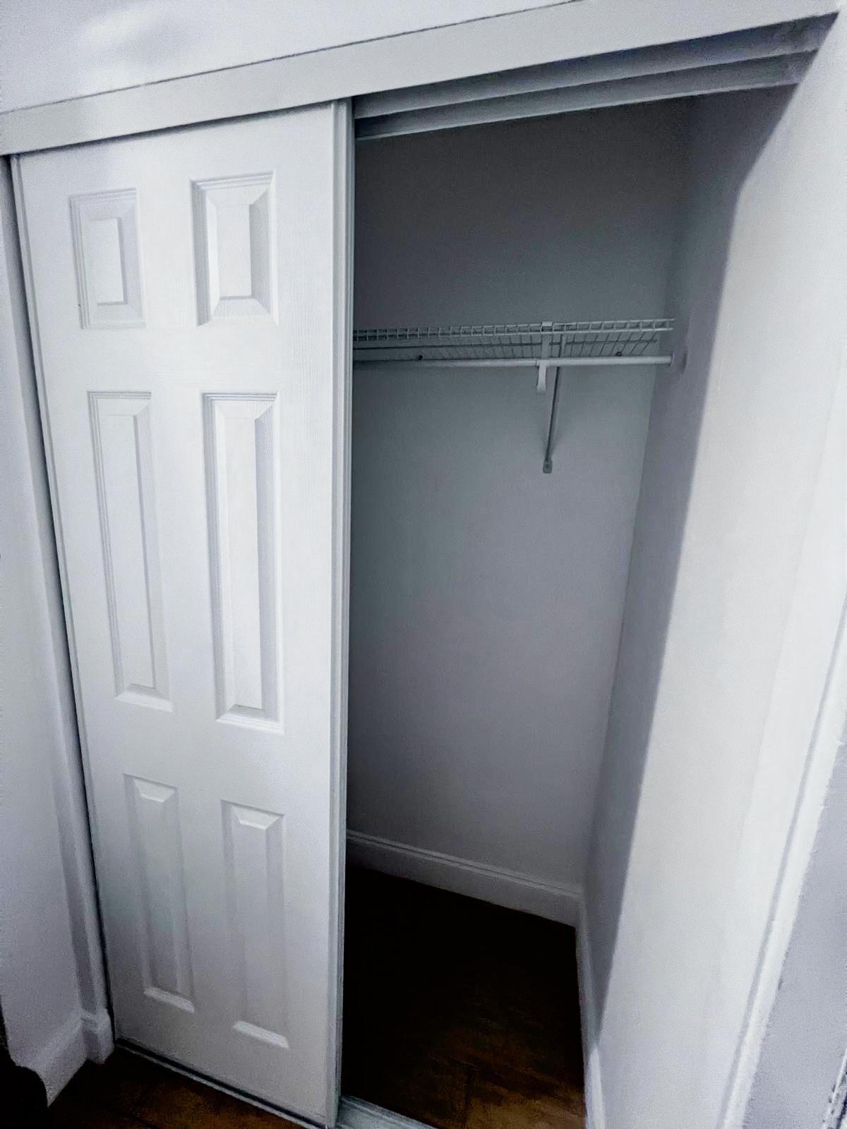 SABAL PINE EAST CONDO - Residential Lease