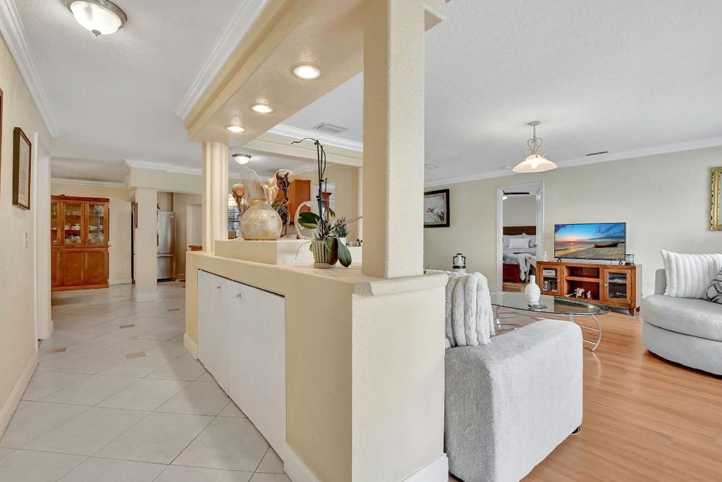Photo of 4911 Ataman Street, Boca Raton, FL 33428 (MLS # R11055588)