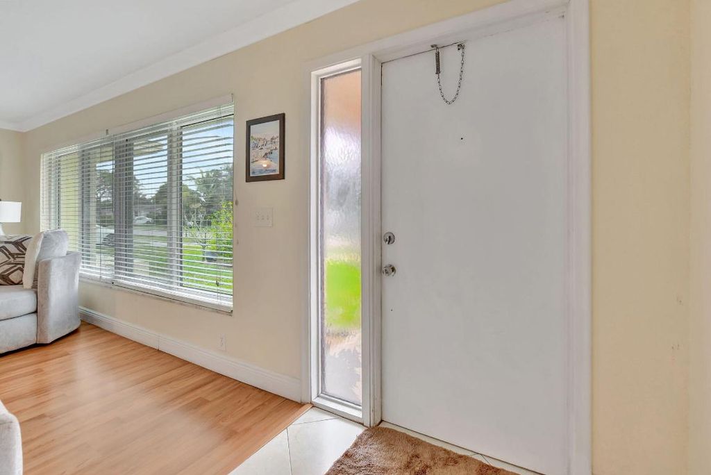 Photo of 4911 Ataman Street, Boca Raton, FL 33428 (MLS # R11055588)