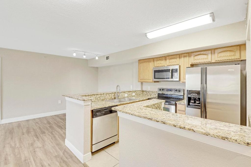 Photo of 271 SW Palm Drive #102, Port Saint Lucie, FL 34986 (MLS # R10946009)