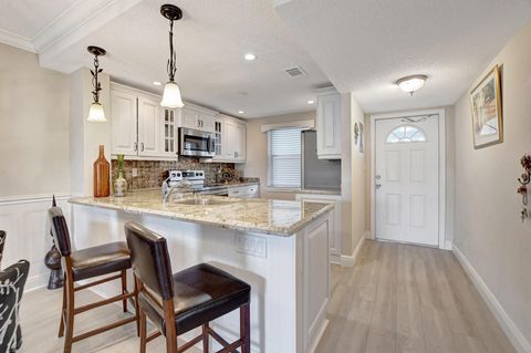 9810 Marina Boulevard 1120 Boca Raton FL 33428