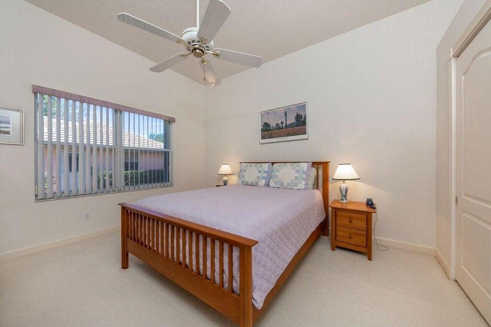 LOST LAKE @ HOBE SOUND P.U.D. - Residential