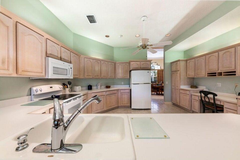 LOST LAKE @ HOBE SOUND P.U.D. - Residential