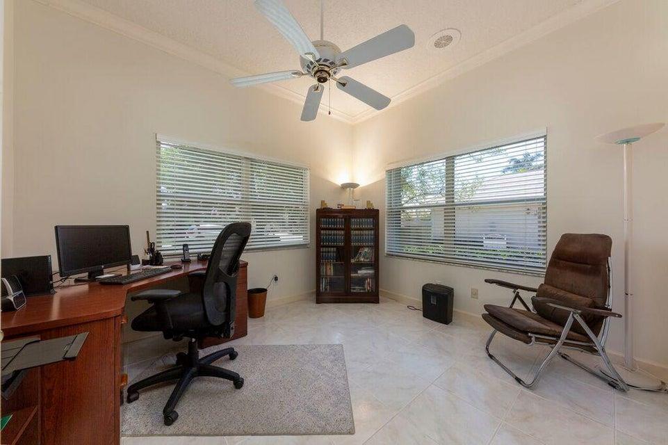 LOST LAKE @ HOBE SOUND P.U.D. - Residential