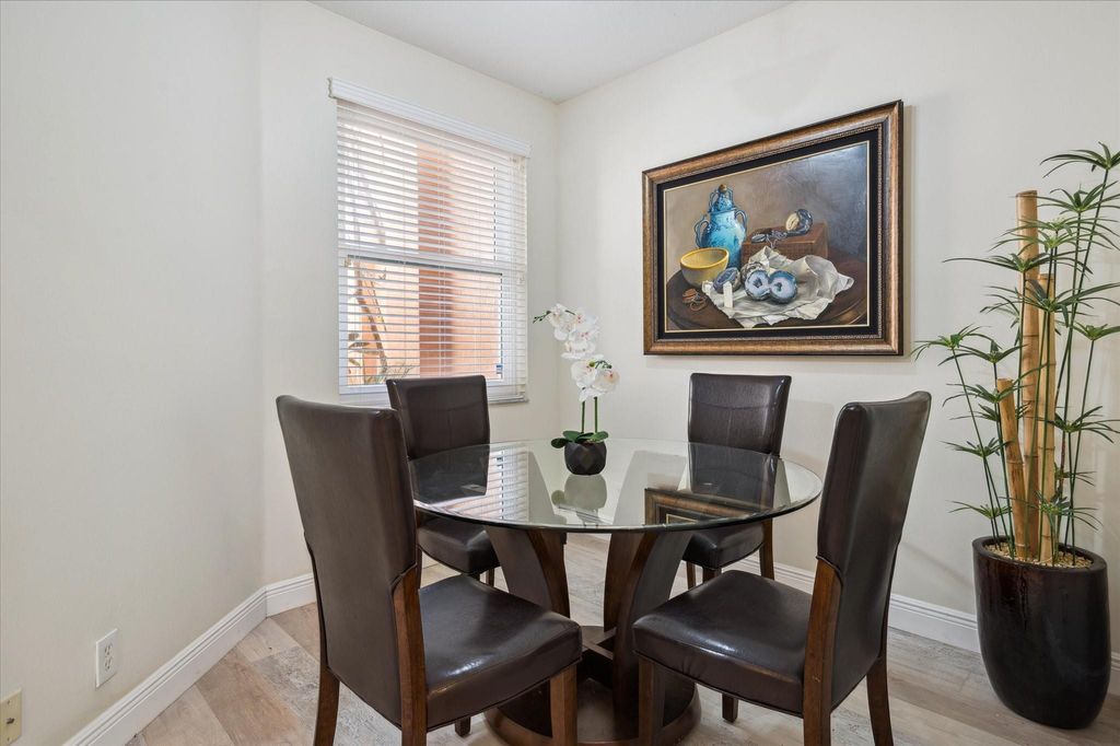 Photo of 5784 NW 127th Terrace #5784, Coral Springs, FL 33076 (MLS # F10495471)
