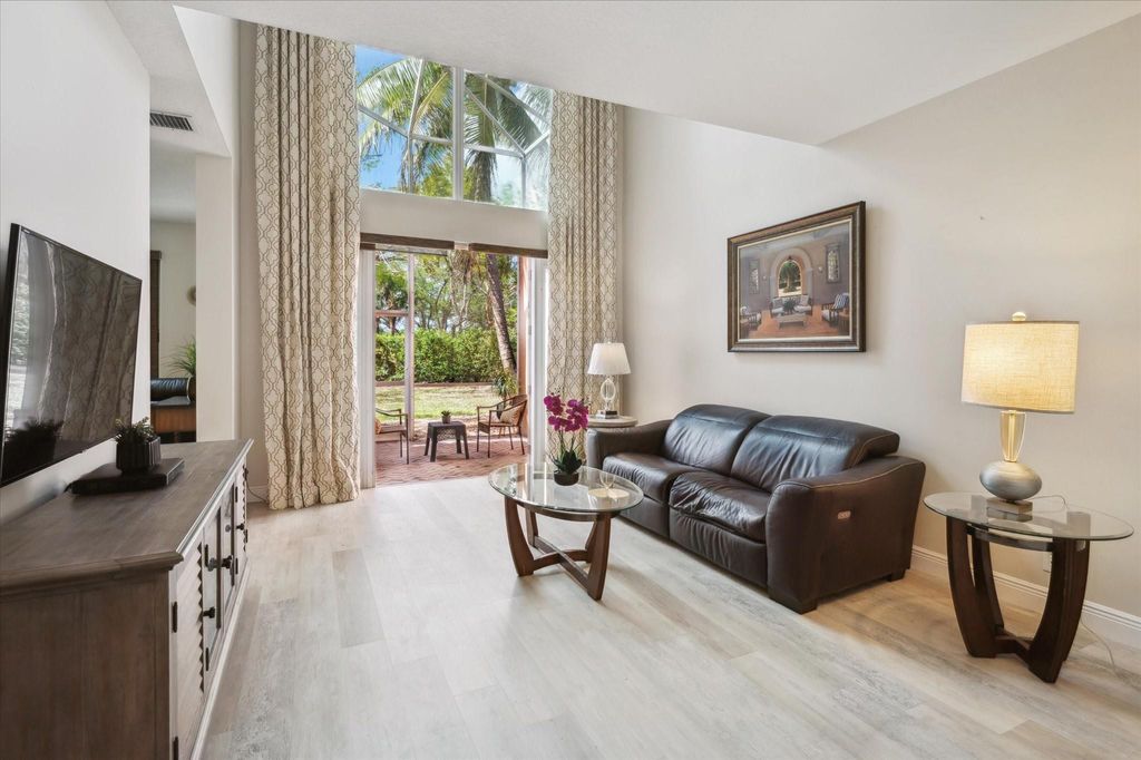 Photo of 5784 NW 127th Terrace #5784, Coral Springs, FL 33076 (MLS # F10495471)