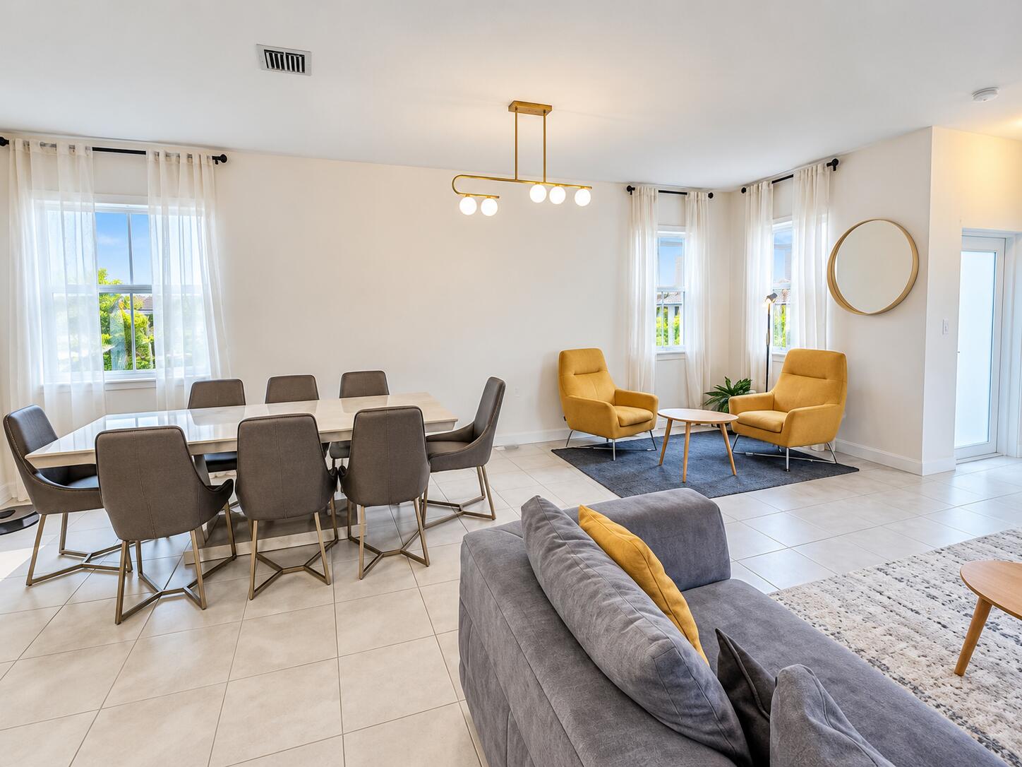 2388 NW 130th Terrace