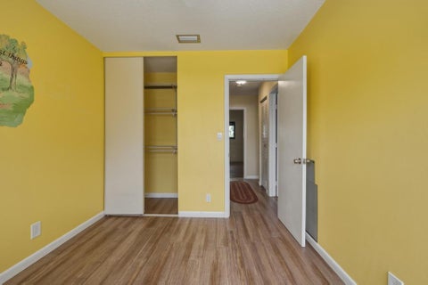 Tiny photo for 3274 NW 104TH Terrace, Sunrise, FL 33351 (MLS # B26053941)