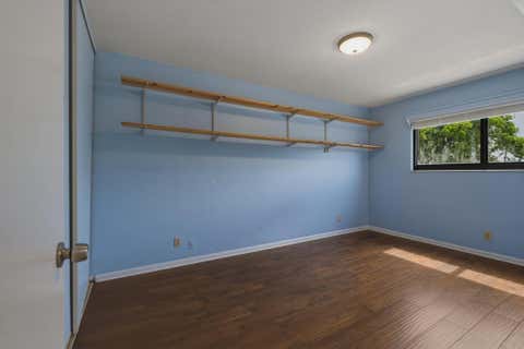 Tiny photo for 3274 NW 104TH Terrace, Sunrise, FL 33351 (MLS # B26053941)