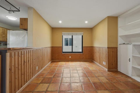 Tiny photo for 3274 NW 104TH Terrace, Sunrise, FL 33351 (MLS # B26053941)