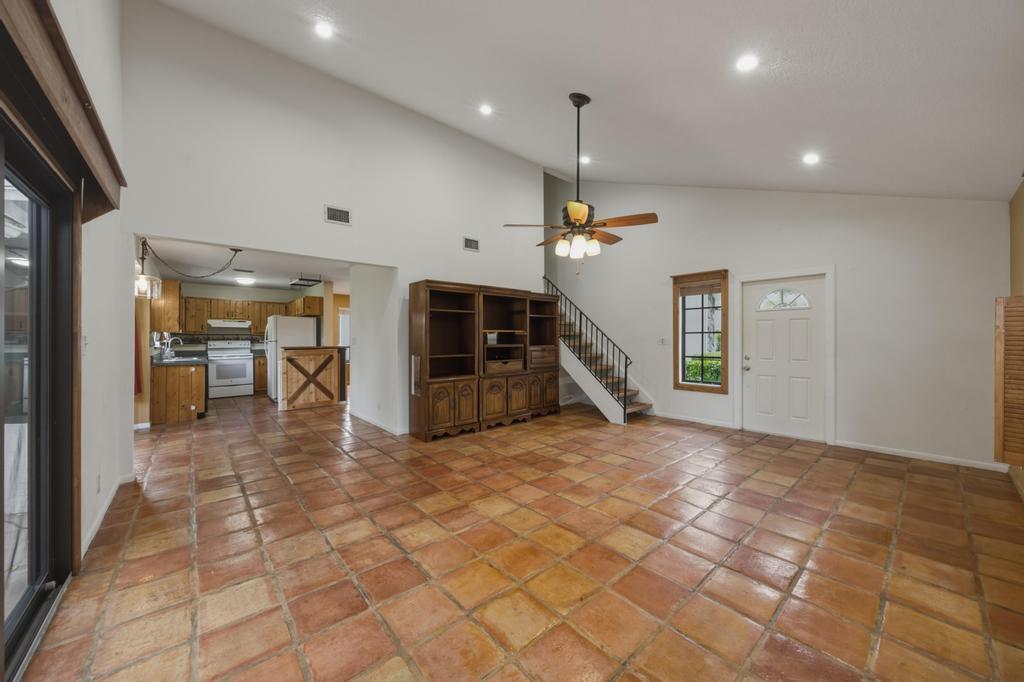 3274 NW 104TH Terrace