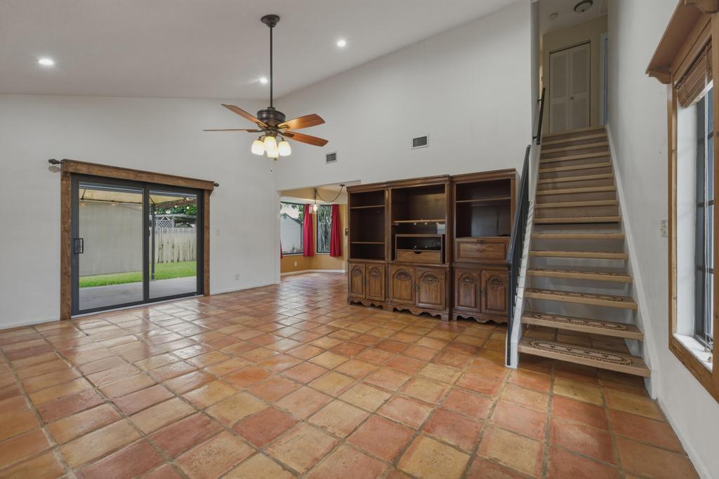 3274 NW 104TH Terrace