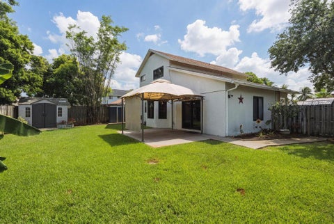 Tiny photo for 3274 NW 104TH Terrace, Sunrise, FL 33351 (MLS # B26053941)