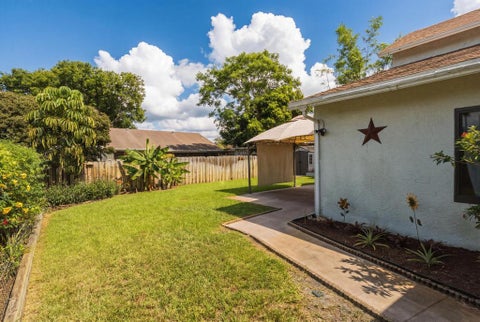Tiny photo for 3274 NW 104TH Terrace, Sunrise, FL 33351 (MLS # B26053941)