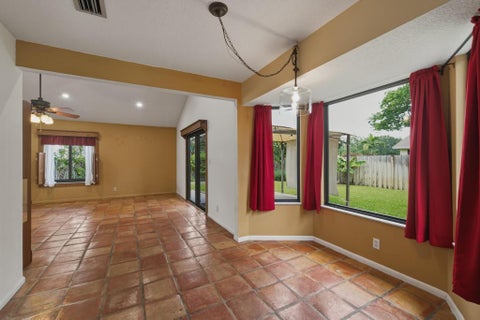Tiny photo for 3274 NW 104TH Terrace, Sunrise, FL 33351 (MLS # B26053941)