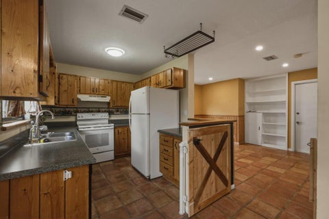 Tiny photo for 3274 NW 104TH Terrace, Sunrise, FL 33351 (MLS # B26053941)