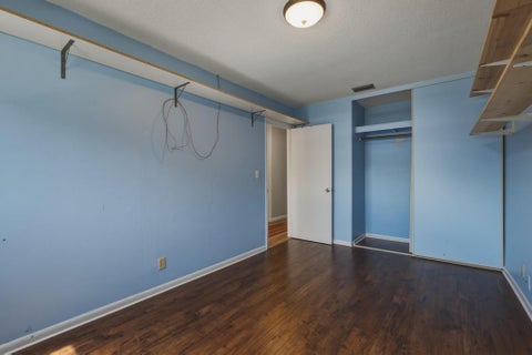 Tiny photo for 3274 NW 104TH Terrace, Sunrise, FL 33351 (MLS # B26053941)