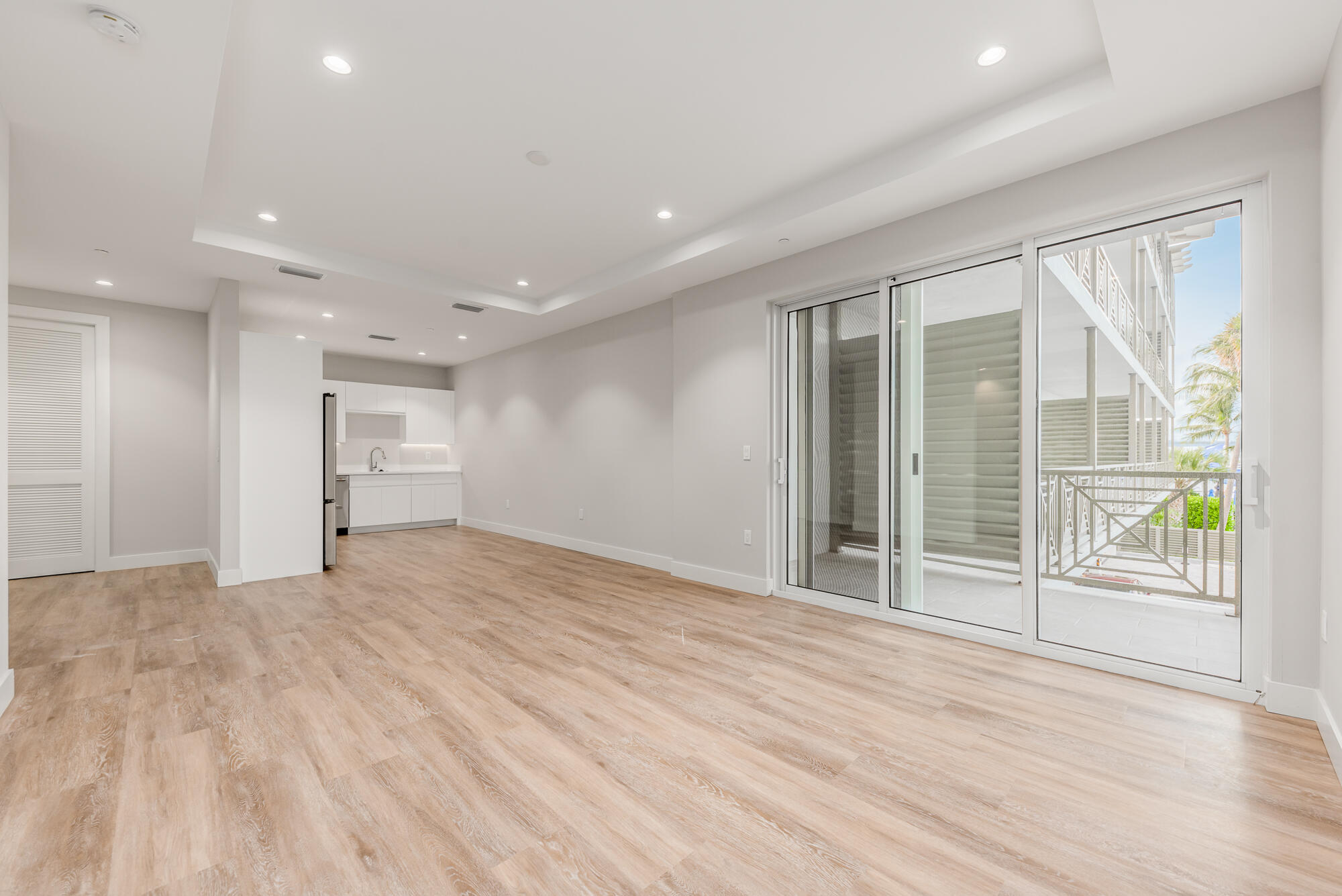 41 SW Seminole Street 204