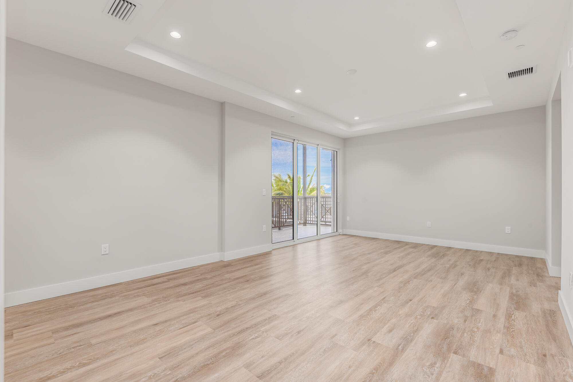 41 SW Seminole Street 204