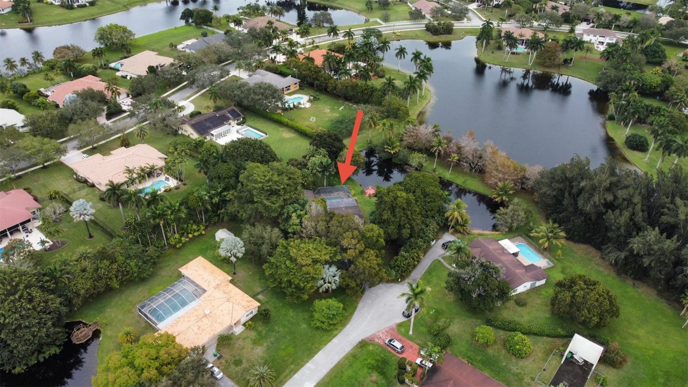 Martha Bright Farms 15-16 - Residential