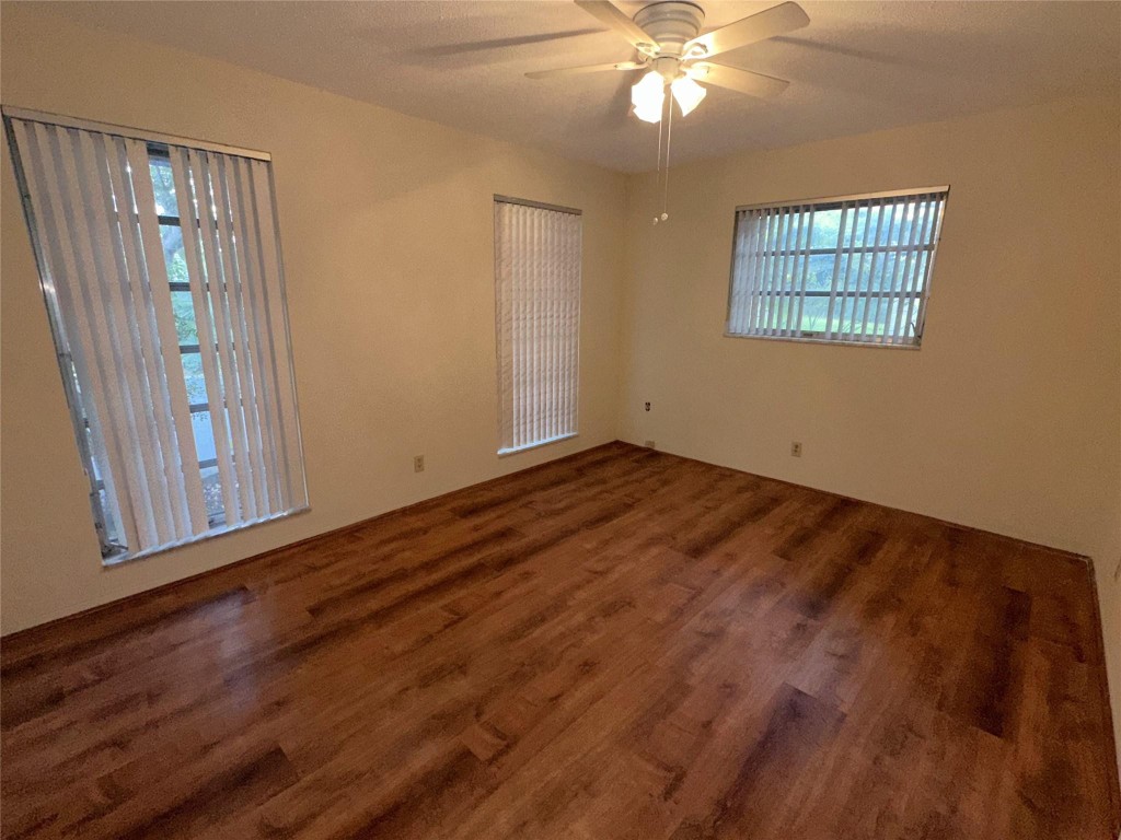 Martha Bright Farms 15-16 - Residential