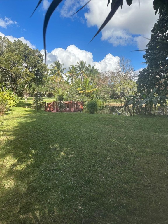 Martha Bright Farms 15-16 - Residential