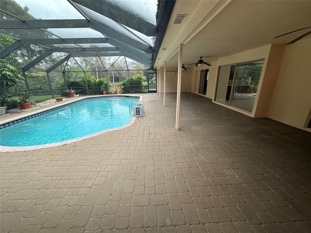 Martha Bright Farms 15-16 - Residential