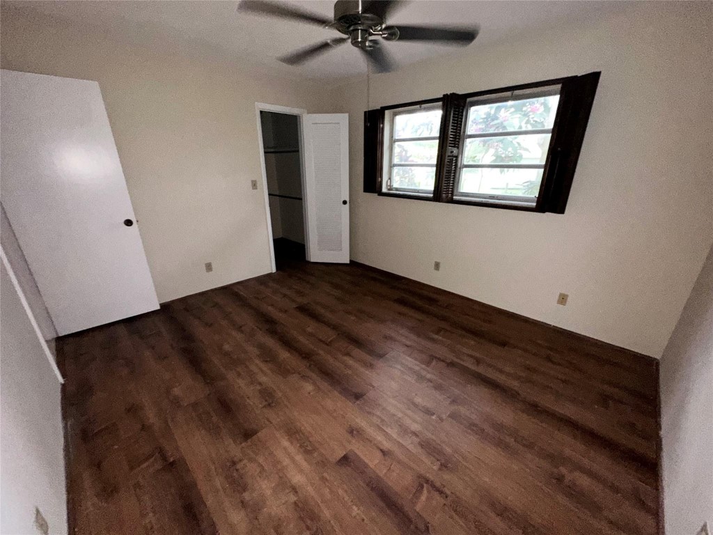 Martha Bright Farms 15-16 - Residential